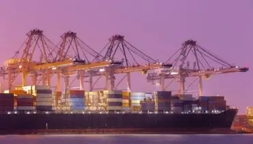 شرکت بازرگانی چیست و درآمد آن از کجاست؟