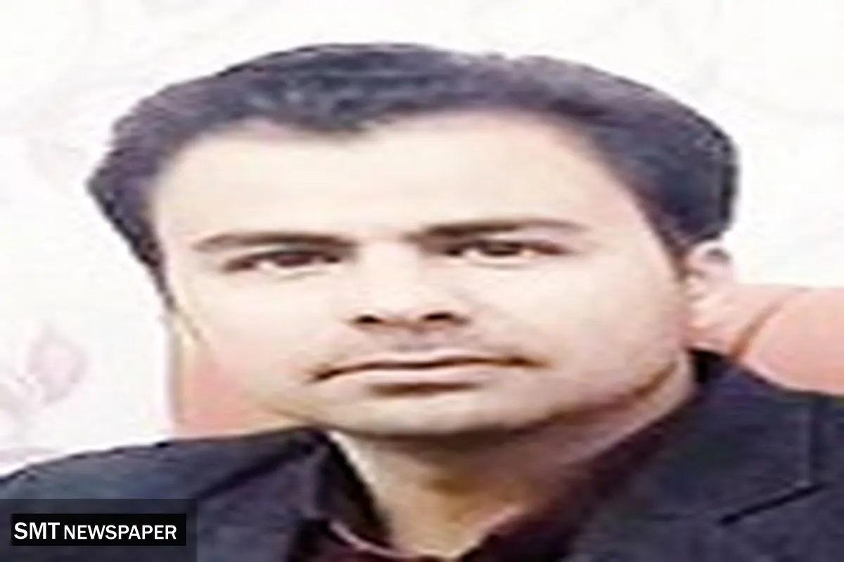 ایجاد فرصت‌های شغلی با توسعه شبکه ریلی