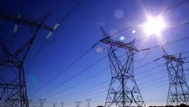 تعرفه گران بهتر از قطعی برق