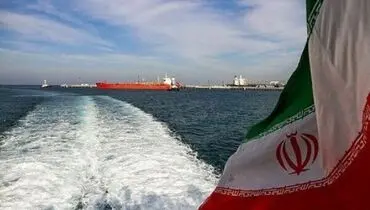 لزوم توسعه ترانزیت دریایی در منطقه خزر