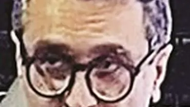 ساخت خودرو برقی فرصتی طلایی نیست