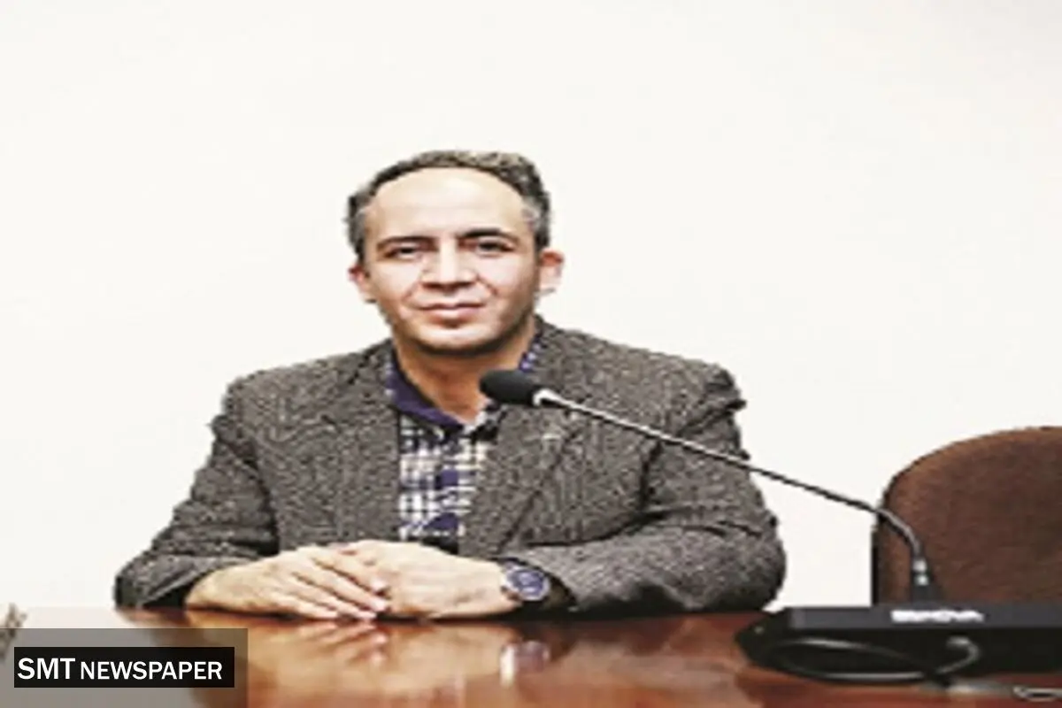 بازنگری در نظام مالیاتی اجتناب‌ناپذیر است