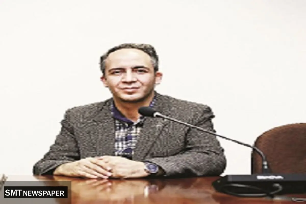 بازنگری در نظام مالیاتی اجتناب‌ناپذیر است