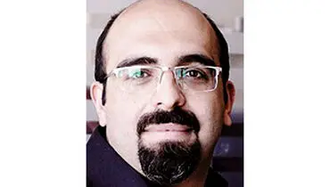 مزایده‌های معدنی فرصت‌ها و چالش‌ها