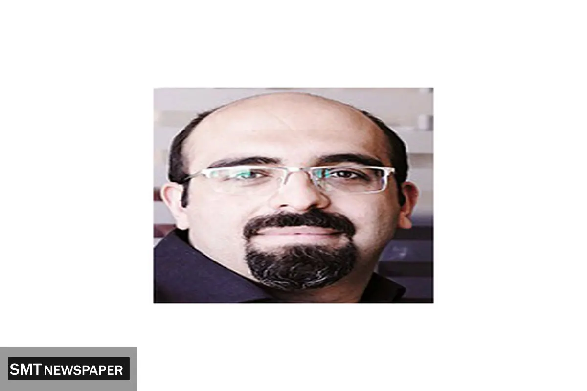 مزایدههای معدنی فرصتها و چالشها
