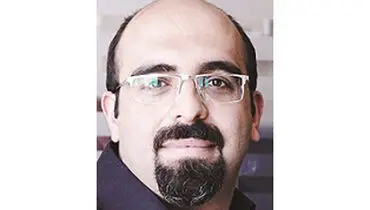 مزایده‌های معدنی فرصت‌ها و چالش‌ها