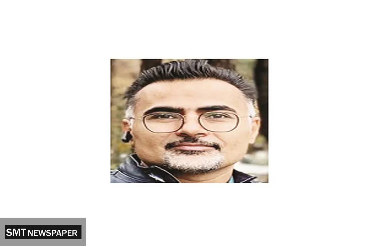 غذارسانی به حیوانات به سبک دانش‌بنیان‌ها