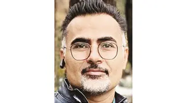 غذارسانی به حیوانات به سبک دانش‌بنیان‌ها