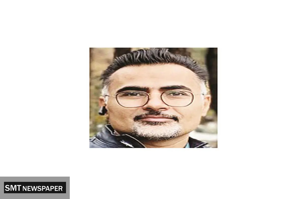 غذارسانی به حیوانات به سبک دانش‌بنیان‌ها