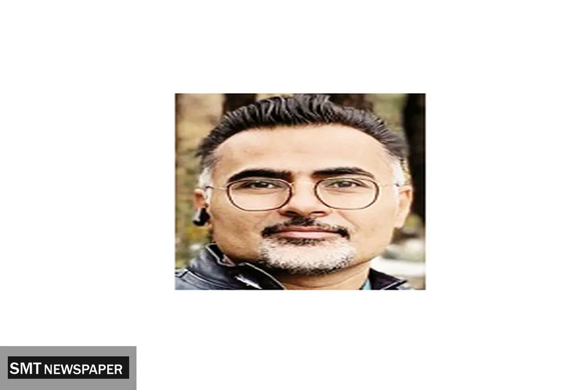 غذارسانی به حیوانات به سبک دانش‌بنیان‌ها