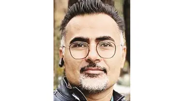 غذارسانی به حیوانات به سبک دانش‌بنیان‌ها