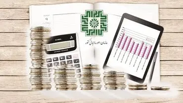 تحقق درآمدهای مالیاتی در گرو انسجام دولت