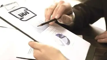 استانداردسازی در مسیر اصلاح