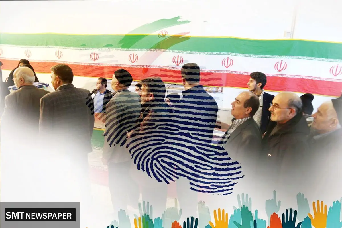 اولویتهای روی میز دولت چهاردهم