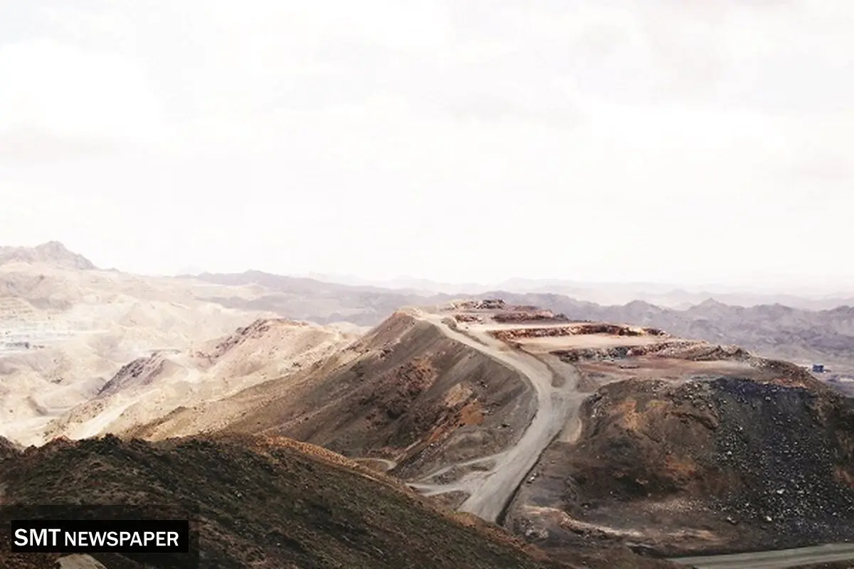 هیچ دوست و دشمنی دائمی نیست