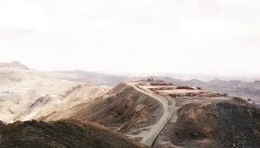 هیچ دوست و دشمنی دائمی نیست