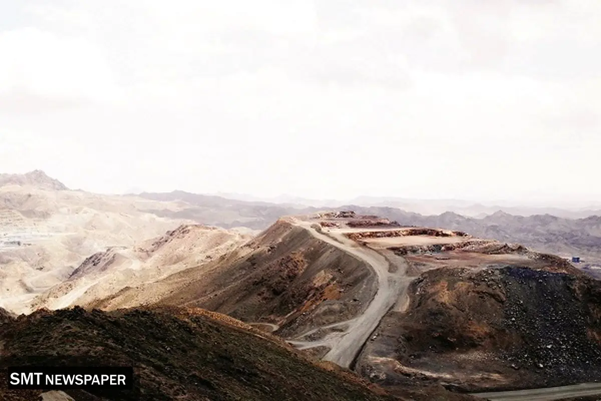 هیچ دوست و دشمنی دائمی نیست