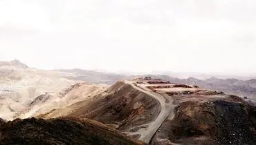 هیچ دوست و دشمنی دائمی نیست