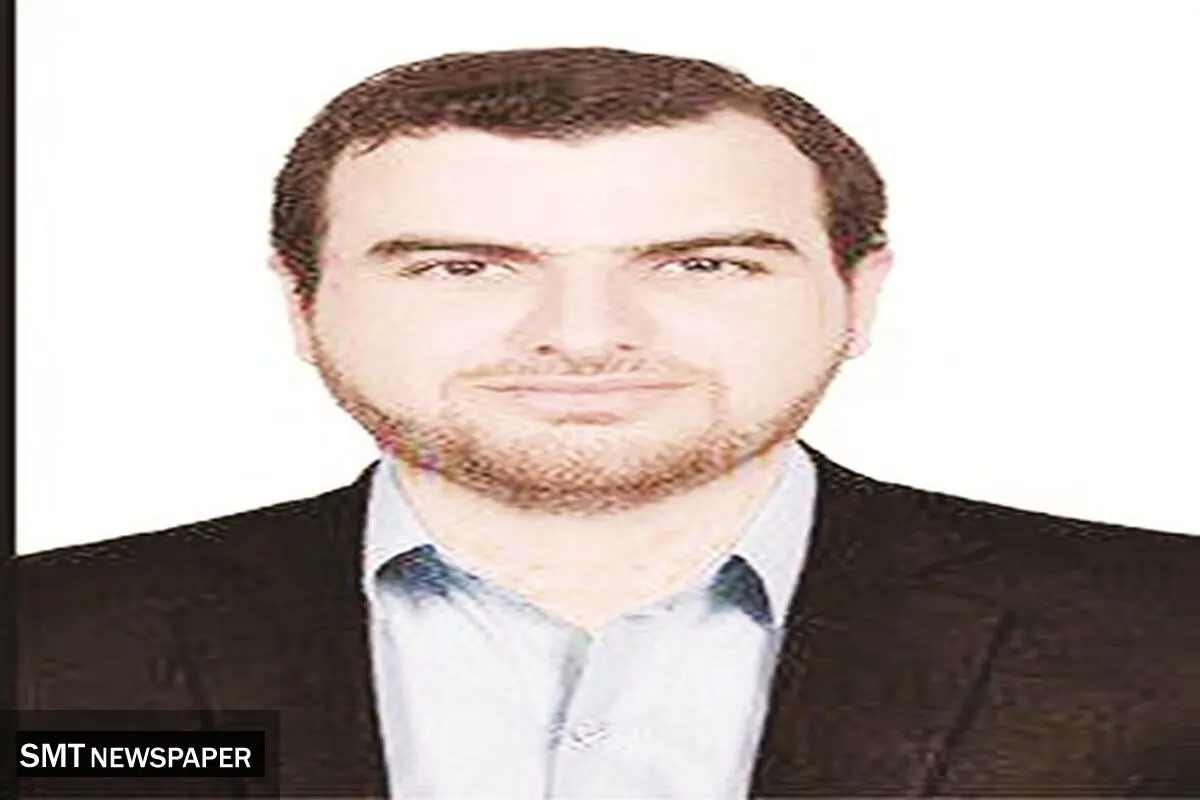 زیرساخت اجرای «الگوی کشت» مهیا نیست