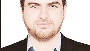 زیرساخت اجرای «الگوی کشت» مهیا نیست