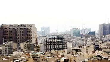 آتش زیر خاکستر! 