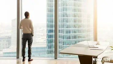 پنجره دوجداره یو پی وی سی UPVC ؛ معرفی انواع پنجره های دوجداره