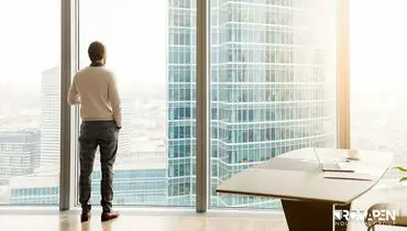 پنجره دوجداره یو پی وی سی UPVC ؛ معرفی انواع پنجره های دوجداره