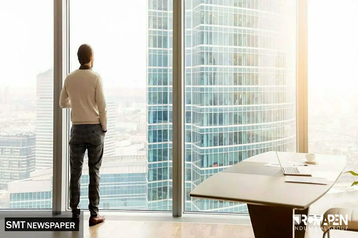 پنجره دوجداره یو پی وی سی UPVC ؛ معرفی انواع پنجره های دوجداره