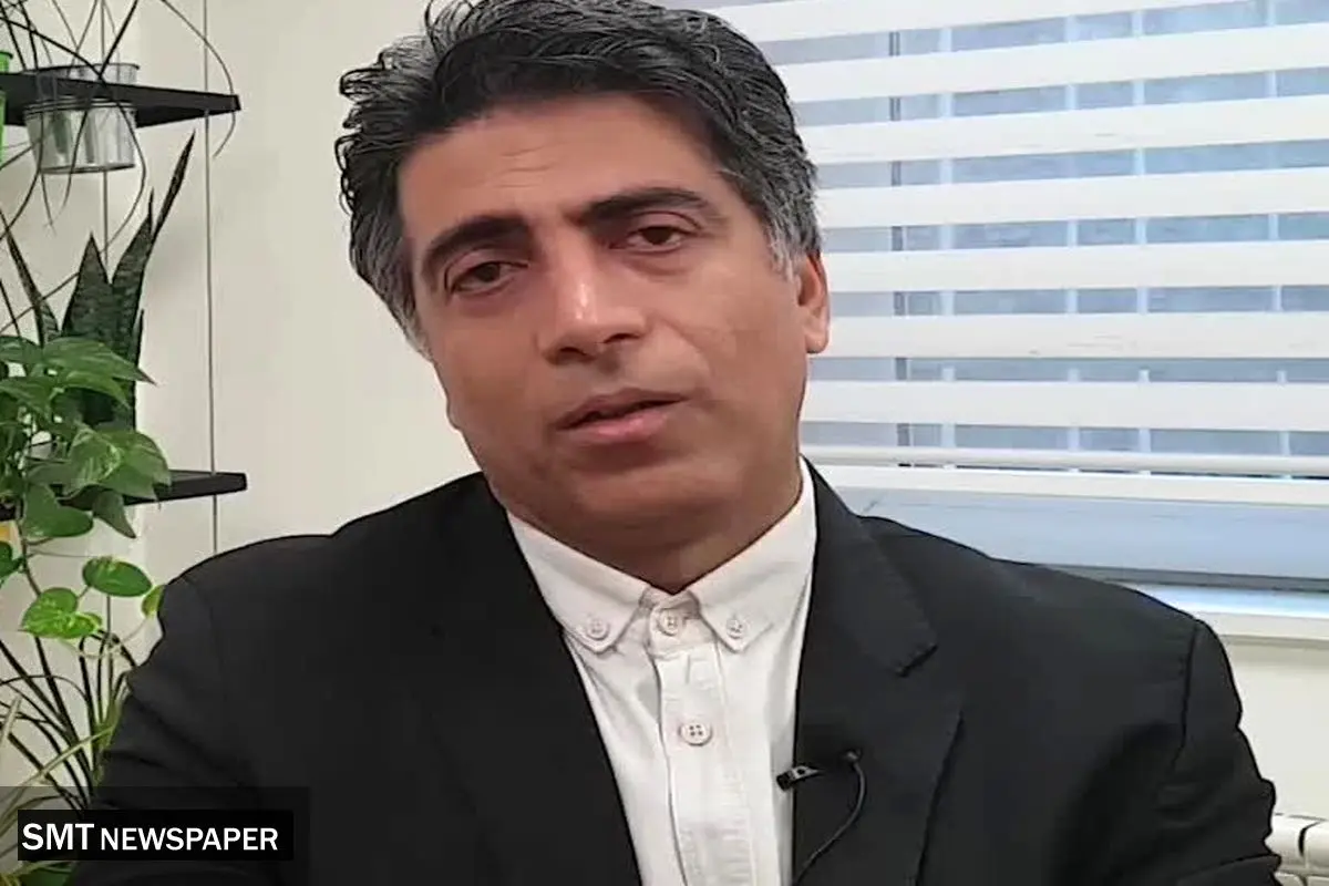اثرات حذف ارز ترجیحی بر قیمت خودرو
