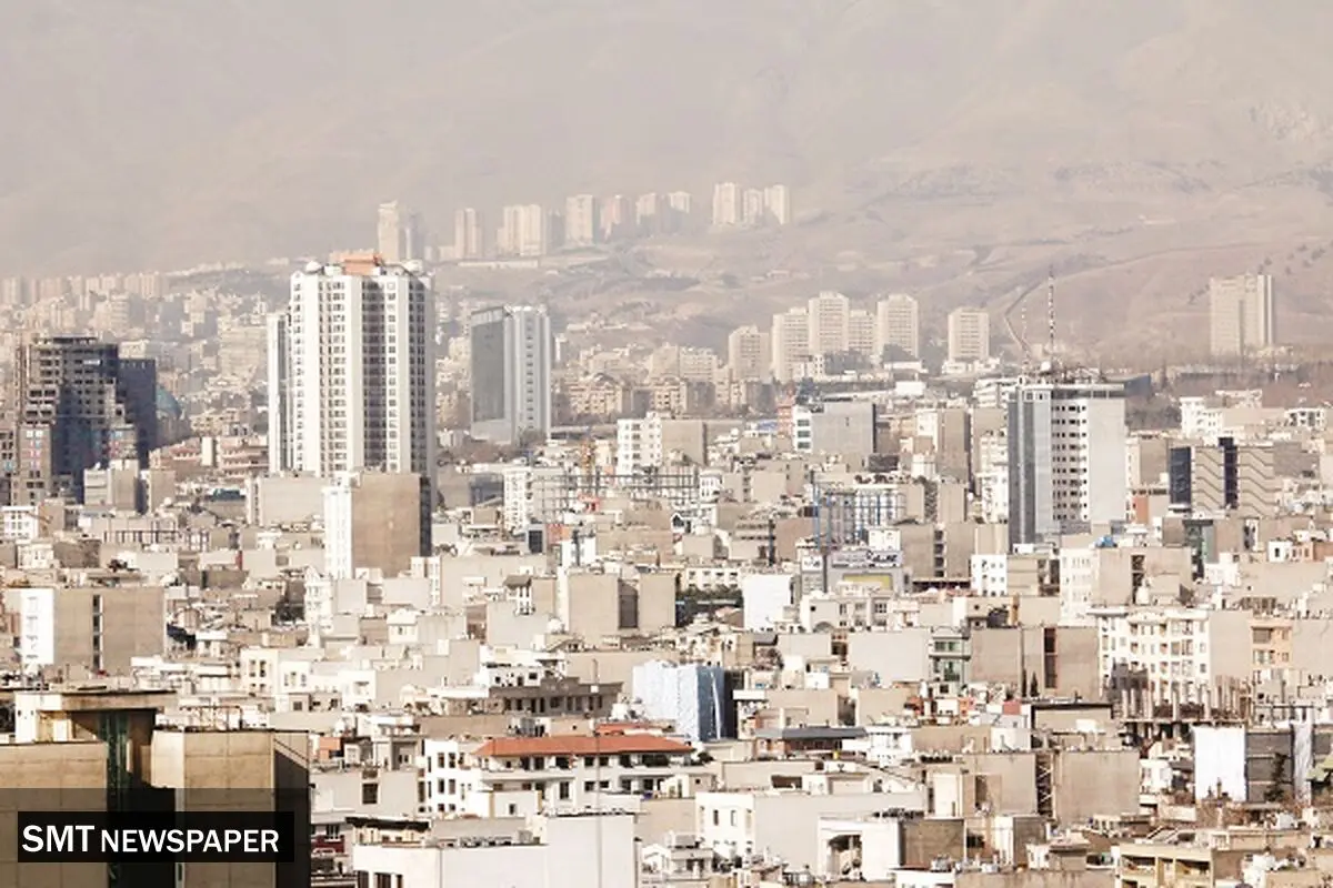 قدرت‌نمایی بانک‌ها در قیمت‌گذاری ملک