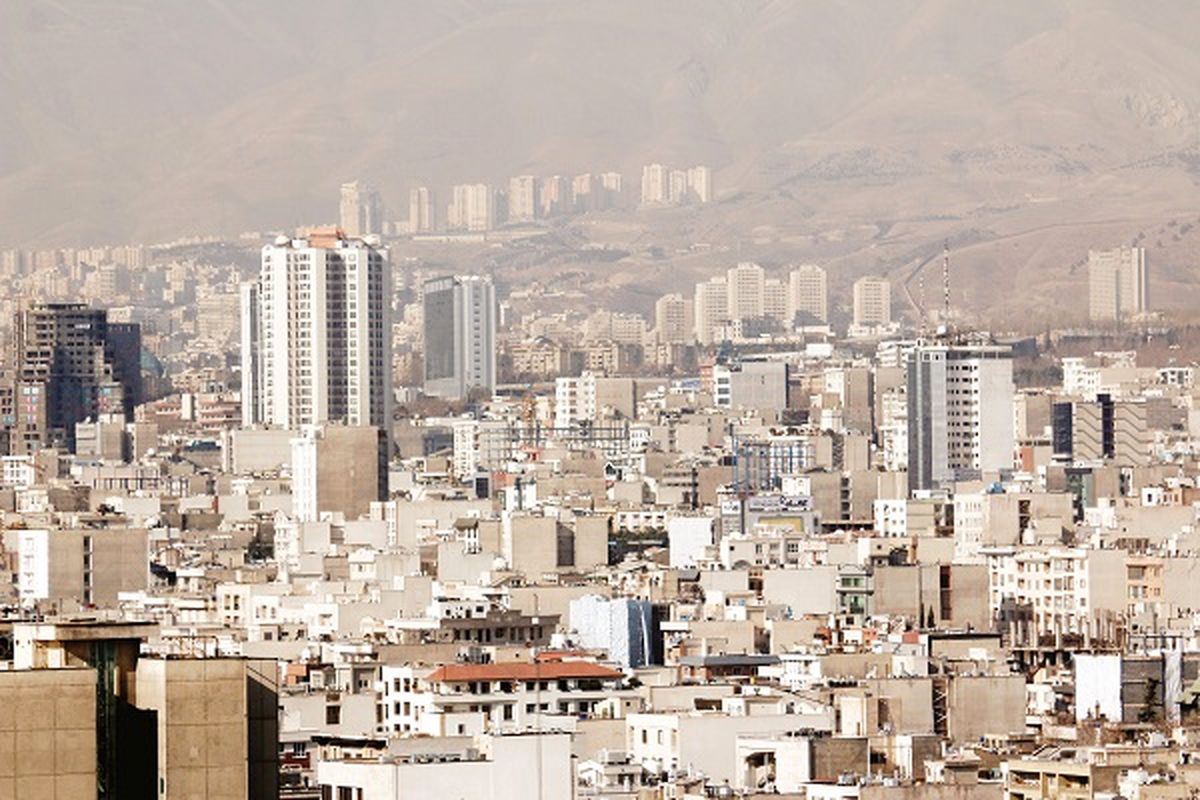 قدرت‌نمایی بانک‌ها در قیمت‌گذاری ملک