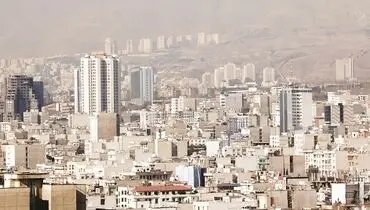 قدرت‌نمایی بانک‌ها در قیمت‌گذاری ملک