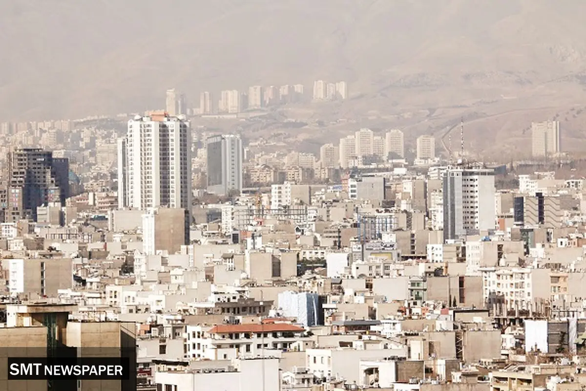 قدرت‌نمایی بانک‌ها در قیمت‌گذاری ملک