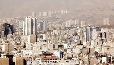 قدرت‌نمایی بانک‌ها در قیمت‌گذاری ملک