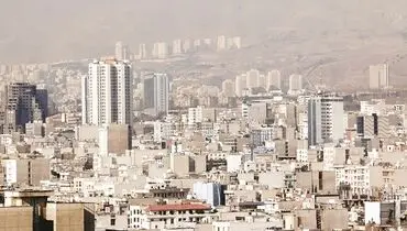 قدرت‌نمایی بانک‌ها در قیمت‌گذاری ملک