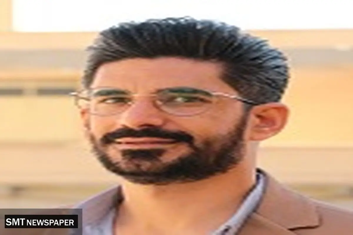 جای خالی آموزش در بازار مسکن