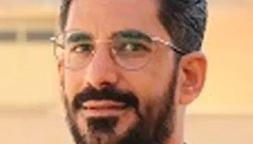 جای خالی آموزش در بازار مسکن