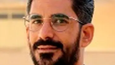 جای خالی آموزش در بازار مسکن
