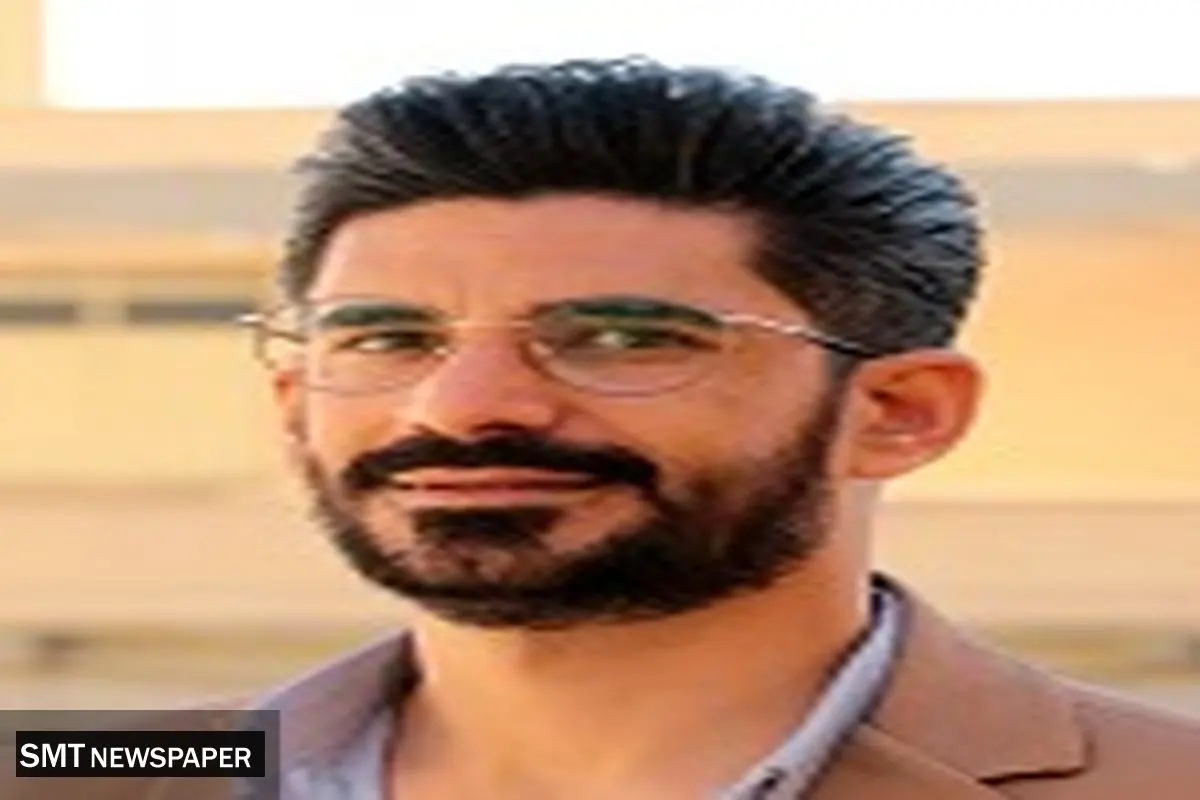 جای خالی آموزش در بازار مسکن
