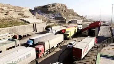 تسهیل مبادلات بین‌المللی در تبریز