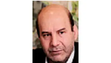 معماری باید فرزند زمان خود باشد