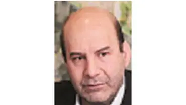 معماری باید فرزند زمان خود باشد