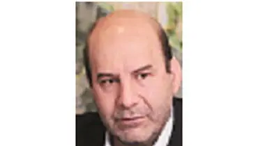 معماری باید فرزند زمان خود باشد