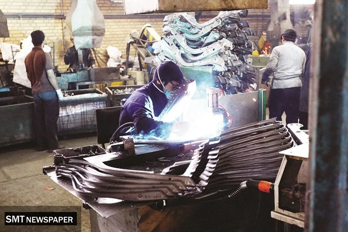 دستورالعمل محاسبه دستمزد ۱۴۰۲ کارگران 