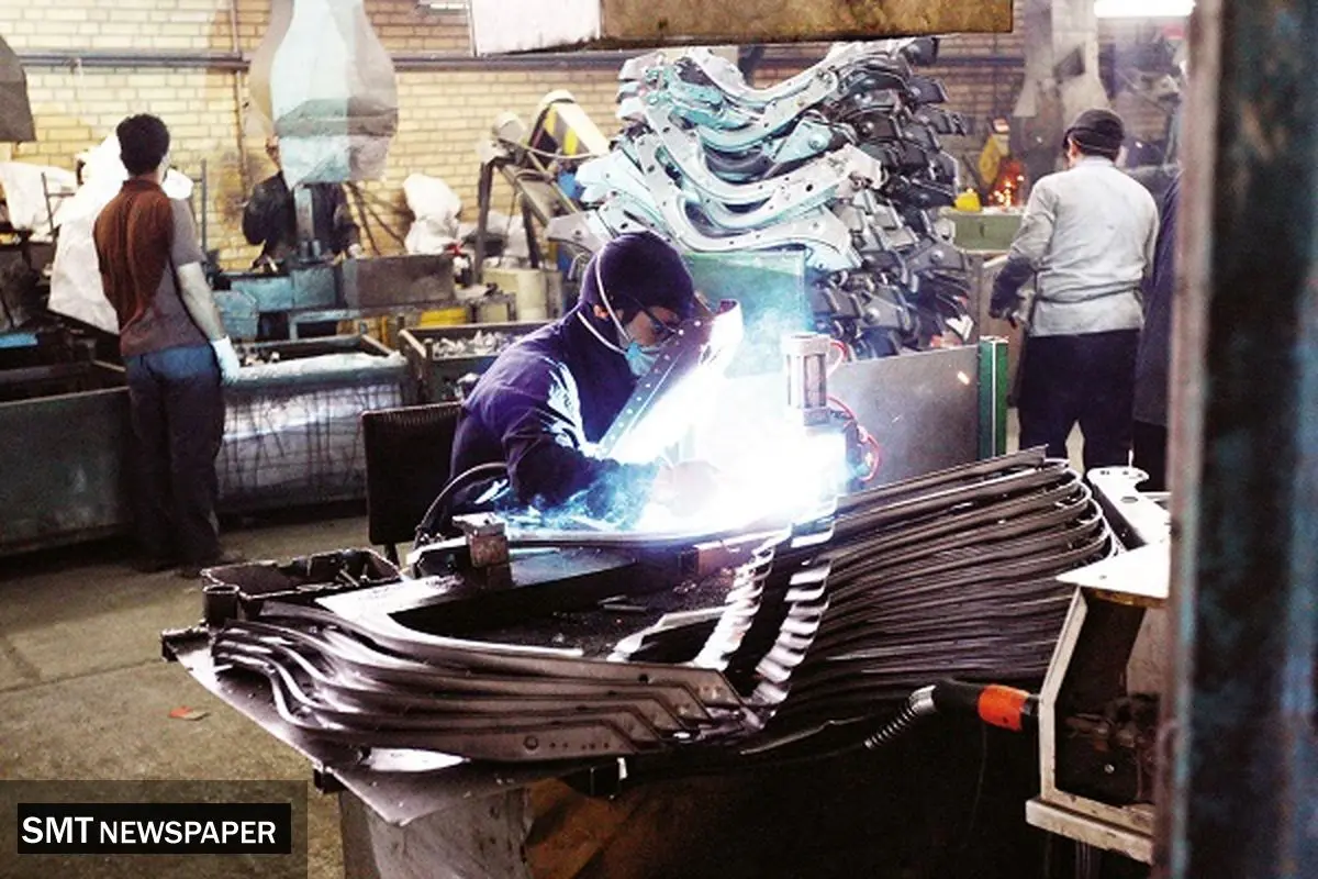 دستورالعمل محاسبه دستمزد ۱۴۰۲ کارگران