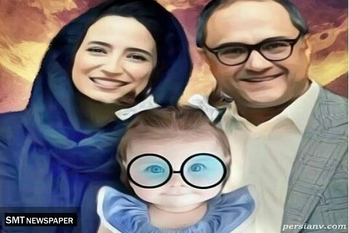 بیوگرافی کامل رامبد جوان و همسرانش+عکس