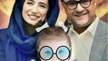 بیوگرافی کامل رامبد جوان و همسرانش+عکس