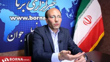جزییات توصیه های طب ایرانی برای جلوگیری از گرمازدگی/ پرهیز از شوک های سرد و غذاهای ادویه دار