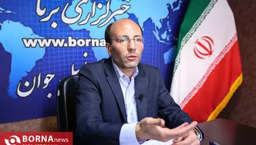 جزییات توصیه های طب ایرانی برای جلوگیری از گرمازدگی/ پرهیز از شوک های سرد و غذاهای ادویه دار