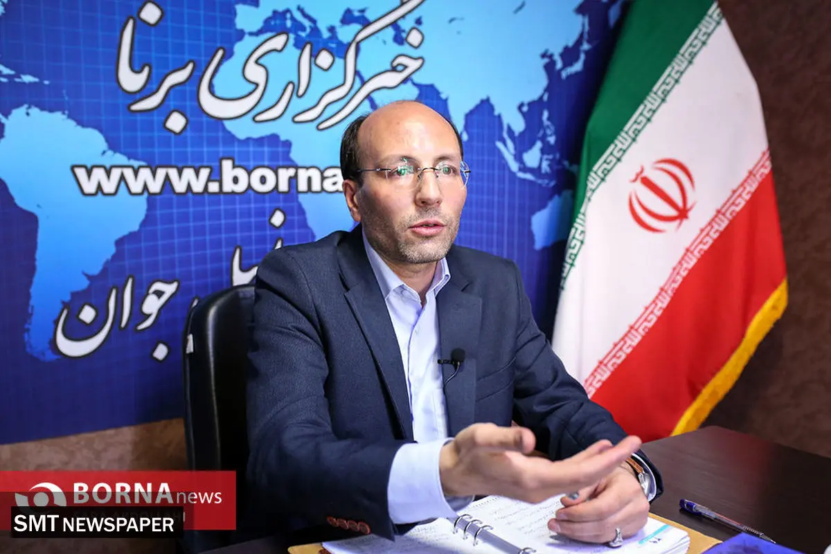 جزییات توصیه های طب ایرانی برای جلوگیری از گرمازدگی/ پرهیز از شوک های سرد و غذاهای ادویه دار